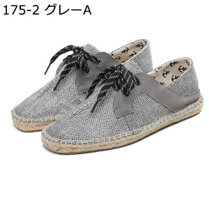 GXpV[Y Y W[g tbg [XAbv Xj[J[ GXph[ tďH W[g [Jbg 傫TCY h K ʋC JWA AEghA d fbL