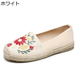 GXph[ V[Y fB[X Xb| [Jbg tbg hJ ԕ Xj[J[ W[g wlC ~ Ȃ K ʋC r ᔽ ₷ t  ʋ