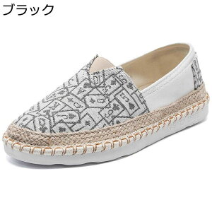 GXph[V[Y [t@[ Y Xb| W[g tbg [Jbg W[g LpXV[Y JWAV[Y ~ t gv oCJ[ Ȗ