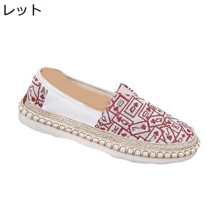 GXph[V[Y [t@[ Y Xb| W[g tbg [Jbg W[g LpXV[Y JWAV[Y ~ t gv oCJ[ Ȗ