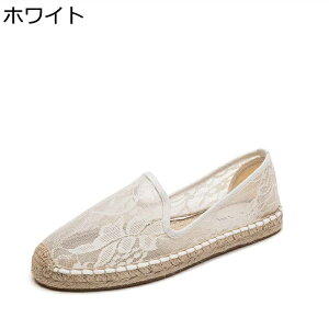 Xph[V[Y [t@[ Xb| W[g fB[X  W[g bV [X tbg }}V[Y ɂ Ȃ r ᔽ t [t@[ 