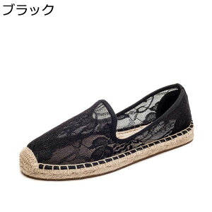 Xph[V[Y [t@[ Xb| W[g fB[X  W[g bV [X tbg }}V[Y ɂ Ȃ r ᔽ t [t@[ 