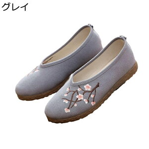 GXpV[Y JWAV[Y fB[X W[g tbg Xb| }}V[Y tďH GXph[ [t@[ Ȗ ԕ h hJ ʋC JWA ][g 