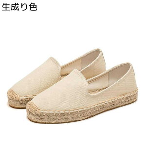 GXpV[Y Xj[J[ fB[X W[g Xb| LpX tďH Ȗ tbg ɂ  K ʋC JWA ][g   EBY Y f[