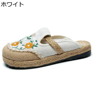 Xbp fB[X ~[LoXV[Y Xj[J[ W[g oCJ[ ԎhJ wlC tďH Ȗ ~ K ʋC JWA s d  GXph[ 