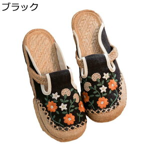 Xbp fB[X ~[LoXV[Y Xj[J[ W[g oCJ[ ԎhJ wlC tďH Ȗ ~ K ʋC JWA s d  GXph[ 