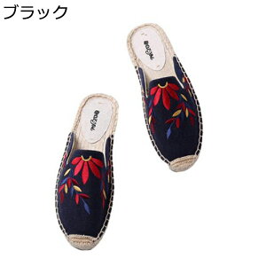 ~[ fB[X Xbp ԎhJt tbgV[Y W[g GXjbN JWA tďH Ȗ ɂ GXph[V[Y Oo d  O C 