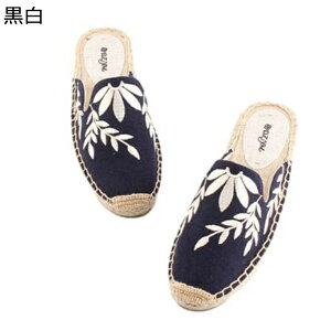 ~[ fB[X Xbp ԎhJt tbgV[Y W[g GXjbN JWA tďH Ȗ ɂ GXph[V[Y Oo d  O C 