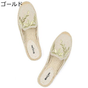 ~[ fB[X Xbp ԎhJt tbgV[Y W[g GXjbN JWA tďH Ȗ ɂ GXph[V[Y Oo d  O C 