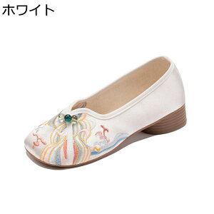 Xb| fB[X W[gV[Y ԎhJ JWAV[Y [q[ Xb| W[g GXph[ W[g wlC h r ᔽ  t  [t