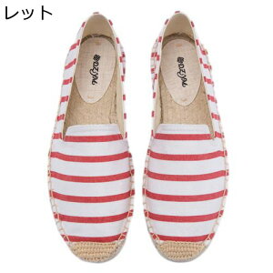 GXph[ fB[X LoXV[Y Xj[J[ ȕ Xb| W[g oCJ[ tbg Ȗ ɂ   Ȃ ᔽ Sn JWA  IV