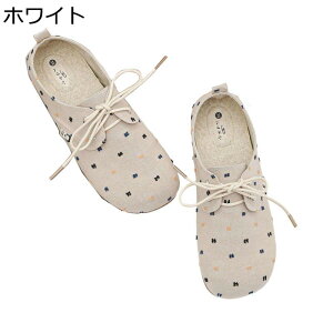 Xj[J[ fB[X LpX tbg [XAbv [Jbg ʖ͗l GXph[V[Y W[g tďH Ȗ fbLV[Y h JWA s d f[[ ؂