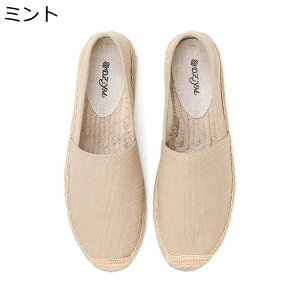 傫TCY GXph[ jʗp W[gV[Y [t@[ fB[X Y W[g Xb| LpXV[Y JWA  tbg  s d hCu 