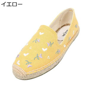 GXph[ fB[X ԎhJ tbg Xb| W[g LoXV[Y JWAV[Y  tďH ~ Ȃ f[g  ؂ Xj[J[ ʋ ʊw