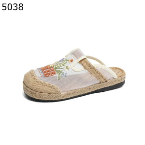 GXph[ fB[X ԎhJ bV W[gV[Y JWAV[Y W[g Xb| tďH Xbp h Ȃ y AEghA d C  EBY 