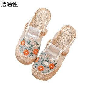 ~[ fB[X Xbp W[gV[Y ԎhJ oCJ[ bV W[g tďH ɂ Ȃ JWAV[Y W[ GXph[   