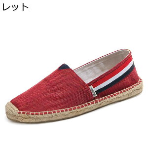 GXph[V[Y 傫TCY jp Xb| W[g GXph[ tďH Ȗ LpXV[Y ʋC f[g  EȒP EȂ Xj[J[ ~ b