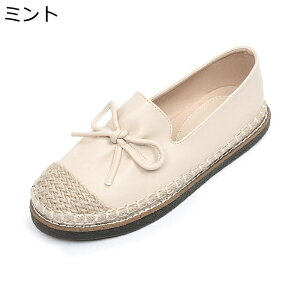 tbgV[Y 傫TCY fB[X Xj[J[ Xb| W[g oCJ[ я t PU  }}V[Y ɂ ʋC r b ᔽ t ؂ ʋ