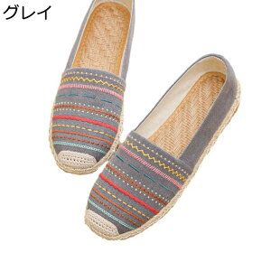 tbgV[Y Xj[J[ Xb| W[g fB[X GXph[ LoX z tbg }}V[Y ɂ  hJ Ȃ r ᔽ  t 