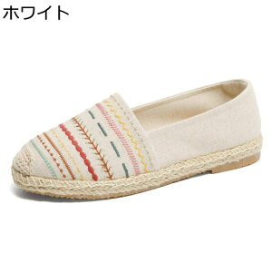 tbgV[Y Xj[J[ Xb| W[g fB[X GXph[ LoX z tbg }}V[Y ɂ  hJ Ȃ r ᔽ  t 