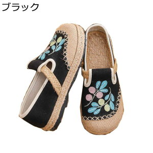 tbgV[Y [t@[ fB[X Xb| [Jbg W[g oCJ[ }}V[Y tďH ԎhJ Ȗ [X [Jbg ɂ ʋC ؂ LpX GX