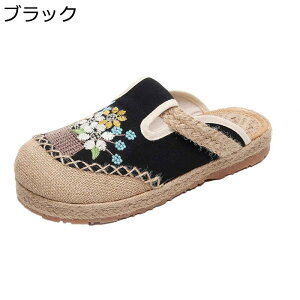 ~[ fB[X Xbp T_ GXph[ hJt ԕ LoXV[Y Xj[J[ W[g tďH Ȗ oCJ[ Ȃ ][g    