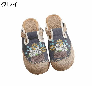 ~[ fB[X Xbp T_ GXph[ hJt ԕ LoXV[Y Xj[J[ W[g tďH Ȗ oCJ[ Ȃ ][g    