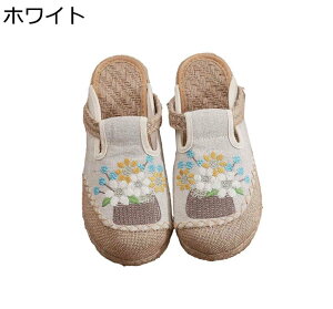 ~[ fB[X Xbp T_ GXph[ hJt ԕ LoXV[Y Xj[J[ W[g tďH Ȗ oCJ[ Ȃ ][g    