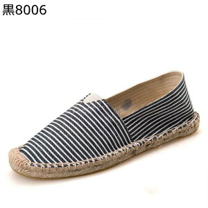 GXph[V[Y 傫TCY jp JWAV[Y tbg GXph[ Xb| W[g tďH Ȗ  f[g  EȒP EȂ Xj[J[ L