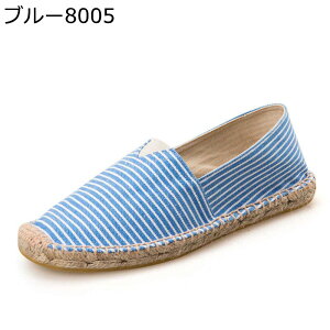 GXph[V[Y 傫TCY jp JWAV[Y tbg GXph[ Xb| W[g tďH Ȗ  f[g  EȒP EȂ Xj[J[ L