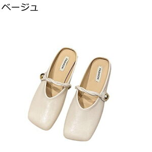 T{T_ fB[X y^R JV Xbp tbgpvX 1.5cmq[ XNGAgD E֗ ɂ ₷ GKg 炩 tďHC i f[g Oo