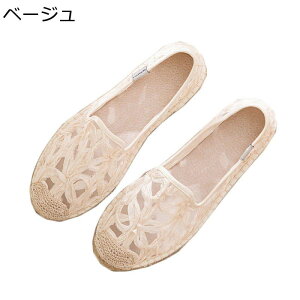 GXph[ fB[XV[Y [Xԕ Xb| y ʋC `[ EH[LOV[Y RȂ E֗ p ׂ~ OV[Y U i Snǂ