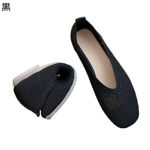 tbgV[Y jbg pvX fB[X XNGAgD ؂ bV ɂȂ Ȃ [q[ }}V[Y Ȃ y r t@bV 񎟉 I ɂ