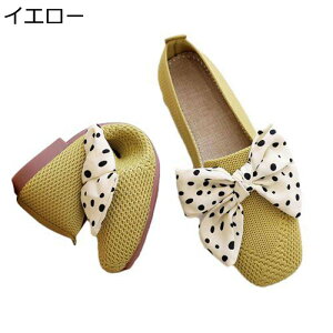 jbgV[Y fB[X ؂ tbgpvX [q[ XNGAgD  oGpvX r b _炩 ɂȂ ₷ ʋC }}V[Y Vv 