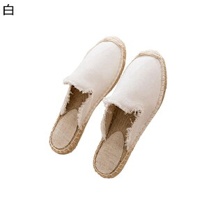 GXph[Xbp fB[X W[g T{ Xb| tbgV  Ȃ y JWA n EȒP i O ₷ OV[Y jp