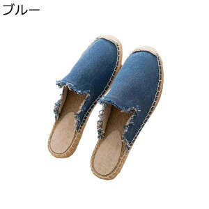 GXph[Xbp fB[X W[g T{ Xb| tbgV  Ȃ y JWA n EȒP i O ₷ OV[Y jp