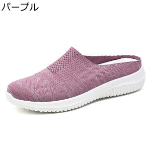 Xj[J[ EH[LOV[Y fB[X T_ T{ ҌC Sn Xb| E֗ Vl Ȃ }}V[Y ܂ܗ _炩   U tďHC