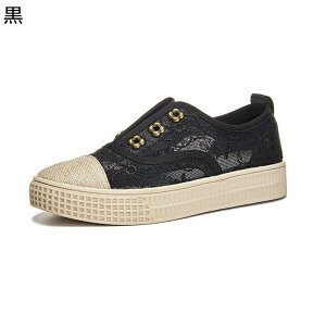 GXph[ fB[X C [Xԕ Xb| y ʋC悢 EH[LOV[Y RȂ E֗ p r ɂ tďH fC[  U Sn