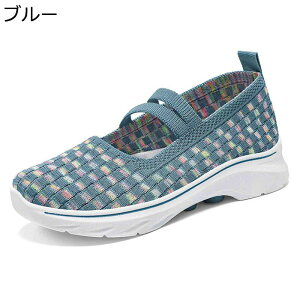 Xj[J[ fB[X Xb| }}V[Y `FbN Jt ʋC y EH[LOV[Y ҃V[Y jbg ŌtC ܂ܗ 퐶 U ₷ tďH