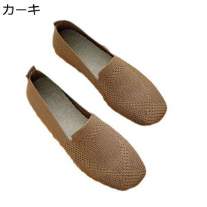 tbgV[Y jbgbV pvX fB[X XNGAgD y^R [q[ }}V[Y ʋC y r ₷ ɂȂ IV 񎟉 AEghA Snǂ