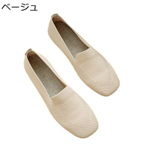 tbgV[Y jbgbV pvX fB[X XNGAgD y^R [q[ }}V[Y ʋC y r ₷ ɂȂ IV 񎟉 AEghA Snǂ