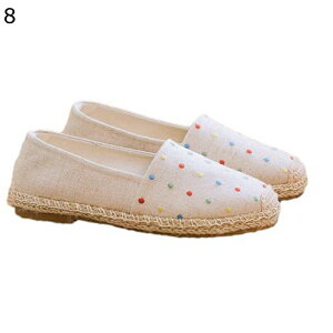 GXph[ fB[XV[Y ԕhJ Xb| y ʋC EH[LOV[Y RȂ E֗ ɂ tďH d 퐶  ɂ GKg c