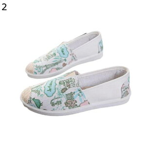 GXph[ fB[XV[Y ԕ Xb| y ʋCǂ EH[LOV[Y RȂ EȒP jp ɂ tďHC U VbsO AEghA ₷