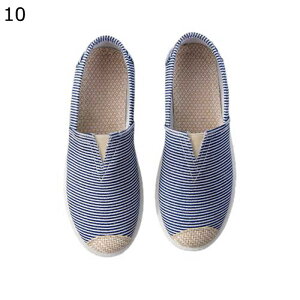 GXph[ fB[XV[Y ԕ Xb| y ʋCǂ EH[LOV[Y RȂ EȒP jp ɂ tďHC U VbsO AEghA ₷