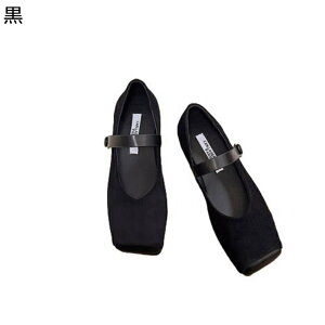 tbgpvX fB[X JV y^R XG[h Xgbv Xb| XNGAgD VJbg r Eɂ _炩 tďH fC[  U GKg Snǂ