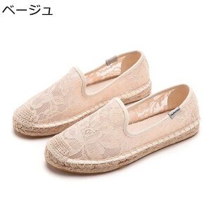 GXph[ fB[XV[Y [X ԕhJ Xb| y ʋC EH[LOV[Y RȂ E₷ p ɂ OV[Y  ig Snǂ