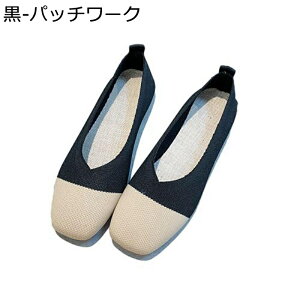 jbgpvX tbgV[Y fB[X XNGAgD y^R pb`[N ɂȂ ₷ [q[ }}V[Y ʋCǂ y r t@bV q ₷