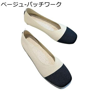 jbgpvX tbgV[Y fB[X XNGAgD y^R pb`[N ɂȂ ₷ [q[ }}V[Y ʋCǂ y r t@bV q ₷