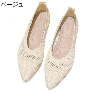 jbgpvX fB[X tbgV[ ʋCbV |CebhgD ؂ [q[ tďH ɂȂ ₷ }}V[Y 炩 r Vv tF~j 