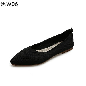 tbgV[Y jbgpvX fB[X |CebhgD ؂ [q[ }}V[Y tF~j ʋC y r ₷ Ȃ IV f[g   ₷